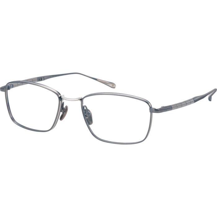 CHARMANT 27015 GR
