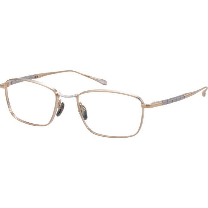 CHARMANT 27015 WG