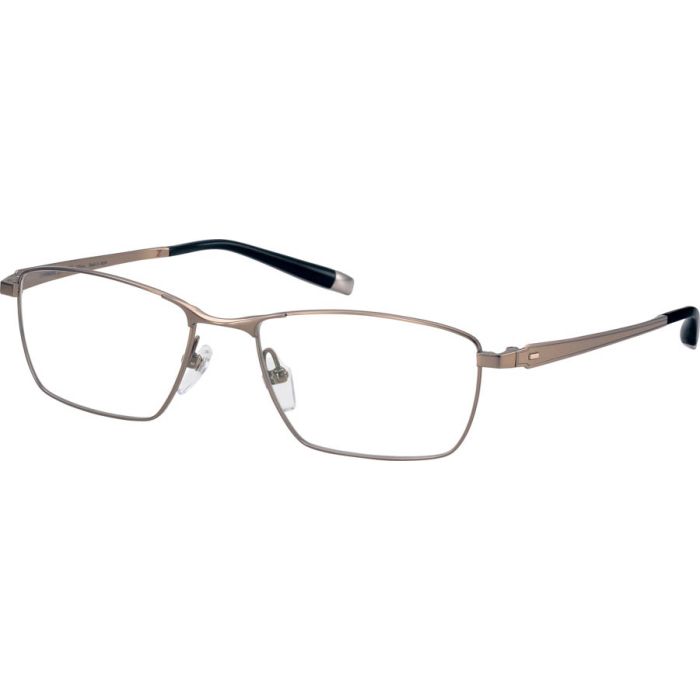 CHARMANT 27023 BR
