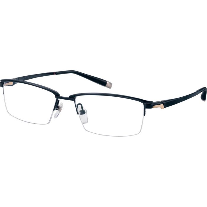 CHARMANT 27027 BK