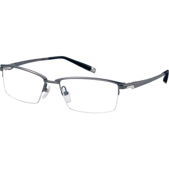 CHARMANT 27027 GR