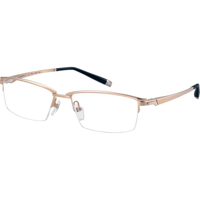 CHARMANT 27027 WG