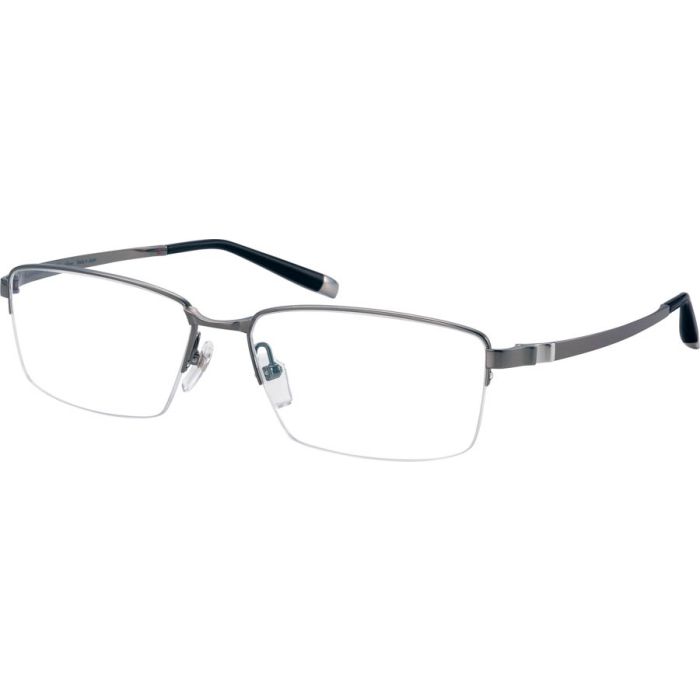 CHARMANT 27032 GR