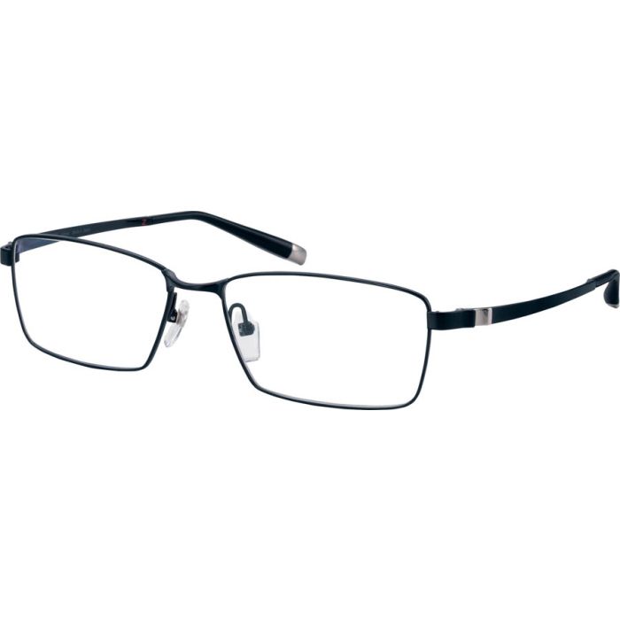 CHARMANT 27033 BK