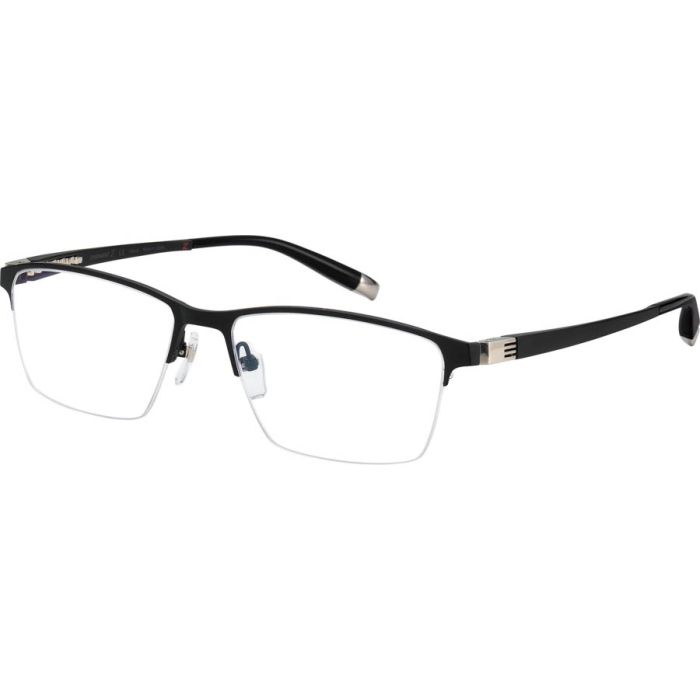 CHARMANT 27034 BK2