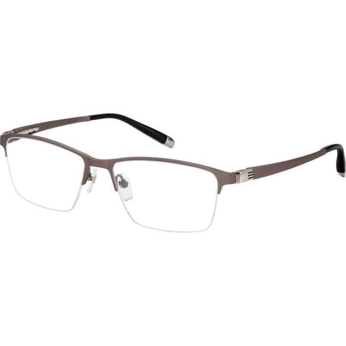 CHARMANT 27034 BR2
