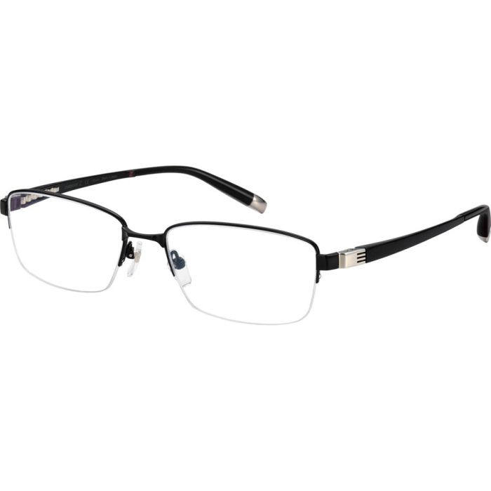 CHARMANT 27040 BK2