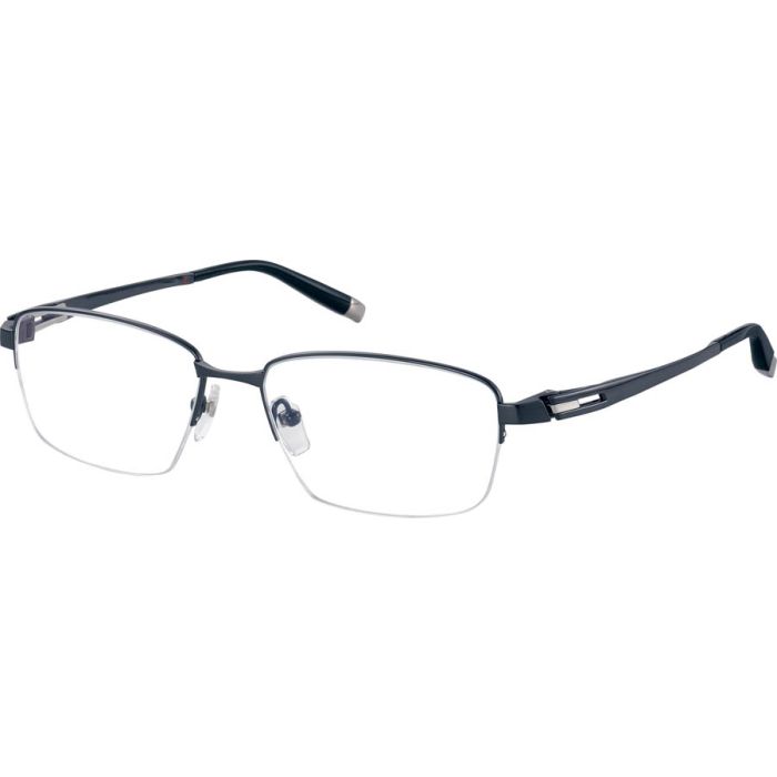 CHARMANT 27049 DG