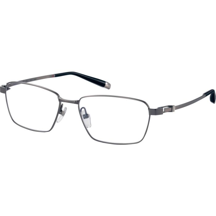 CHARMANT 27052 GR