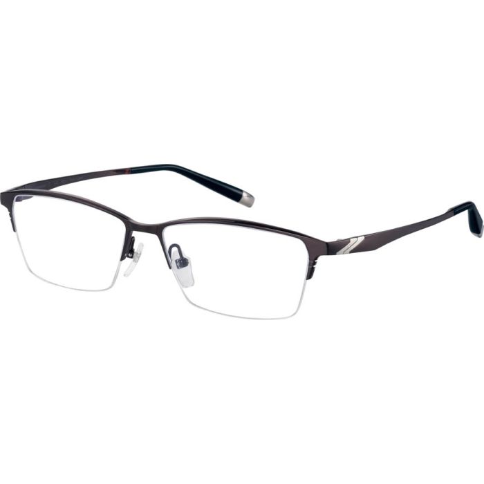 CHARMANT 27053 BR
