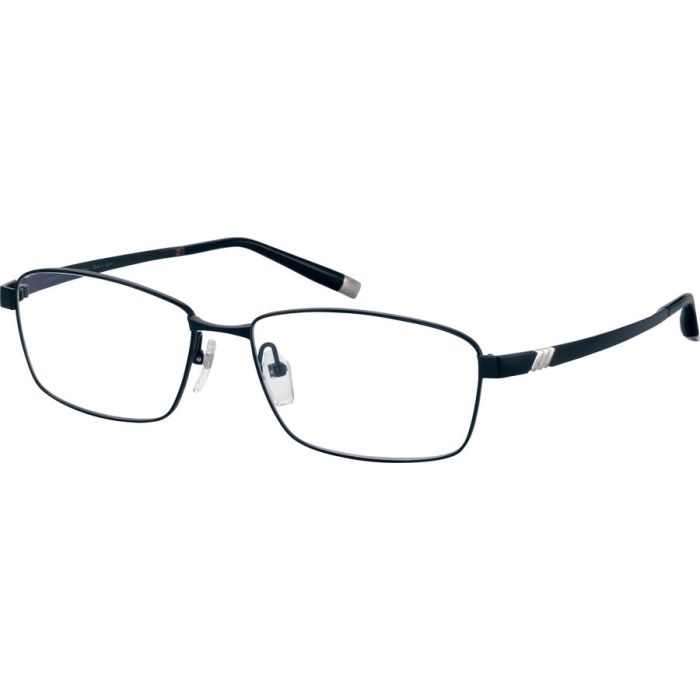 CHARMANT 27056 BK
