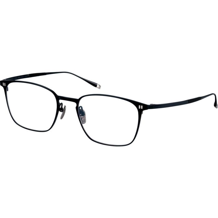 CHARMANT 27058 BK