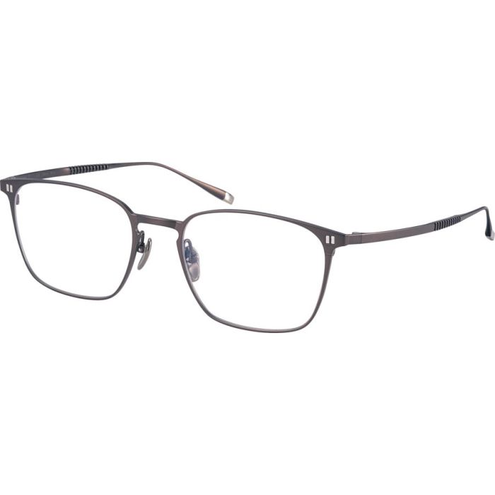 CHARMANT 27058 BR