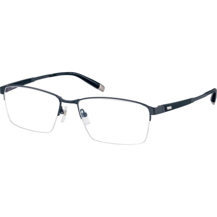 CHARMANT 27071 DG