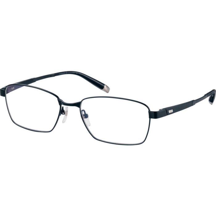 CHARMANT 27072 BK