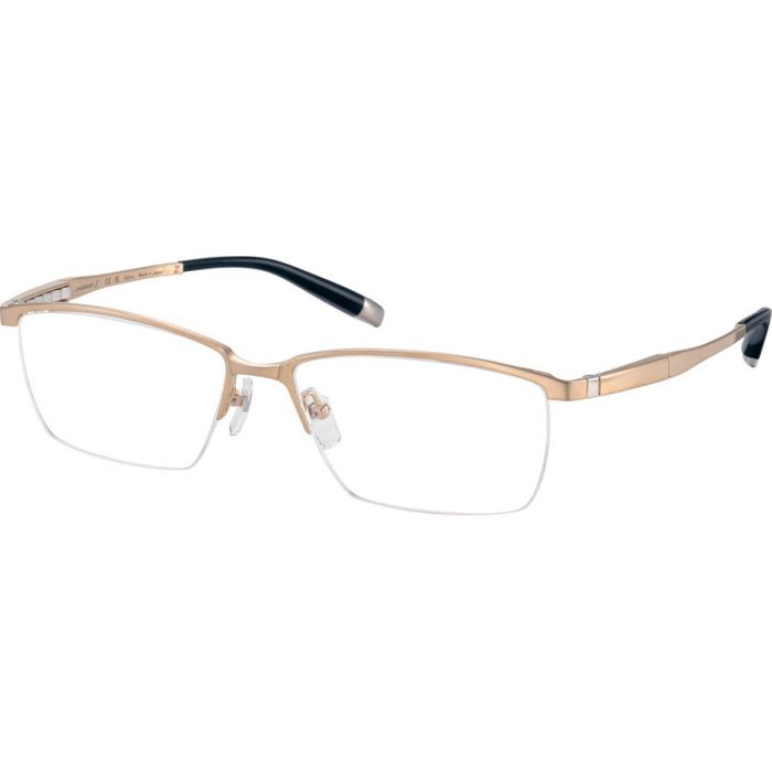 CHARMANT 27073 GP