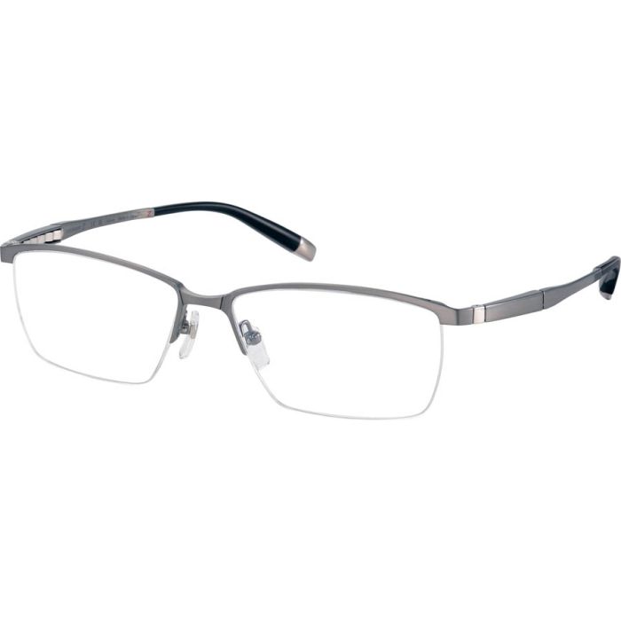 CHARMANT 27073 GR