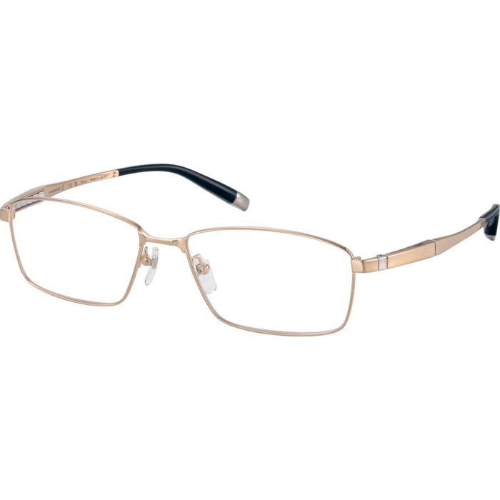 CHARMANT 27074 WG