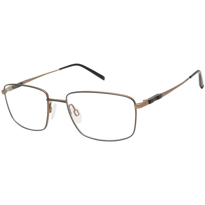CHARMANT 29109 BK