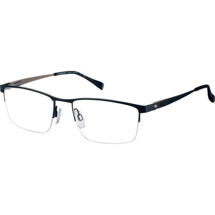 CHARMANT 29500 BK