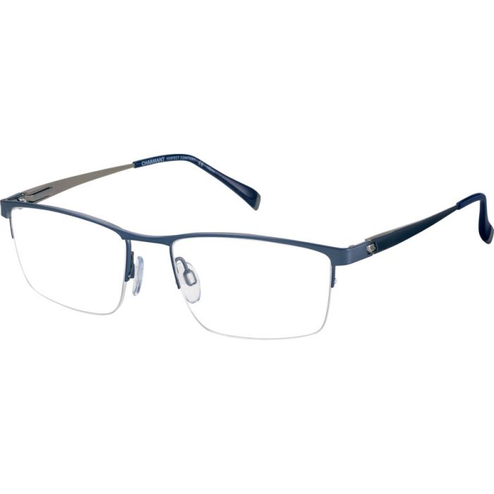 CHARMANT 29500 BL