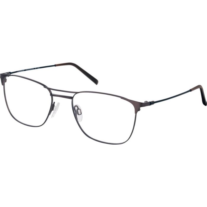 CHARMANT 29710 BR