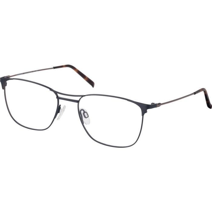CHARMANT 29710 DG
