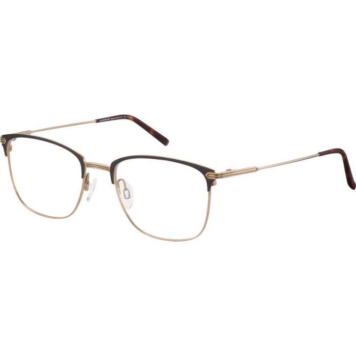 CHARMANT 29715 GP