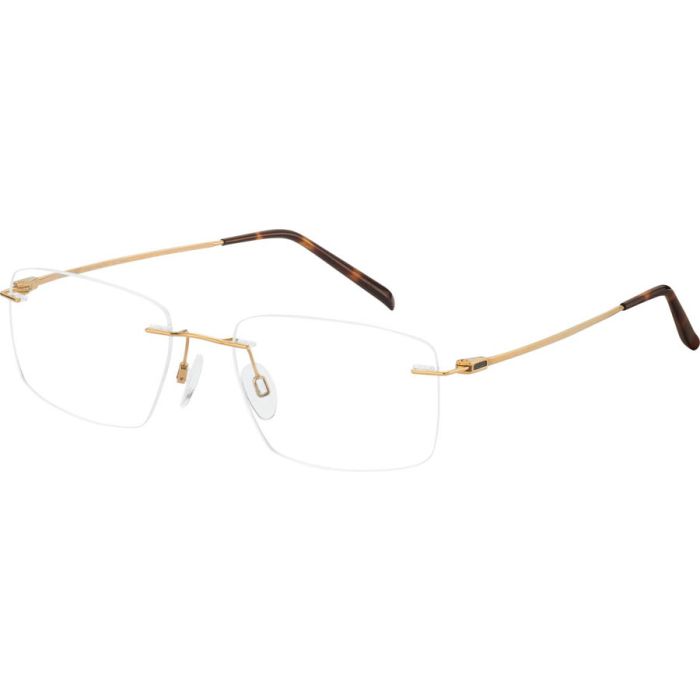 CHARMANT 29718 GP
