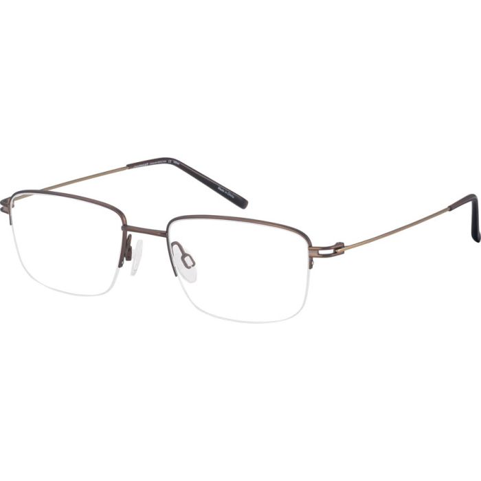 CHARMANT 29721 BR