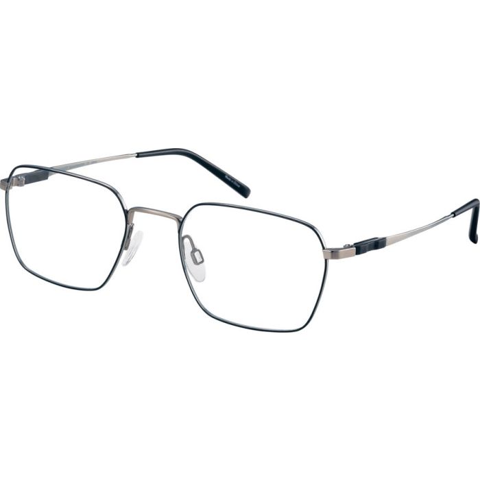 CHARMANT 29725 BK