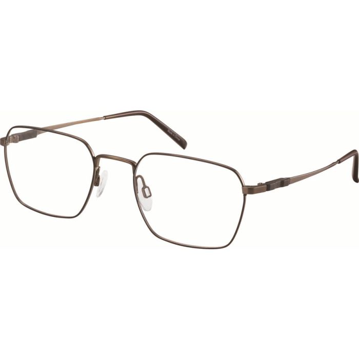 CHARMANT 29725 BR