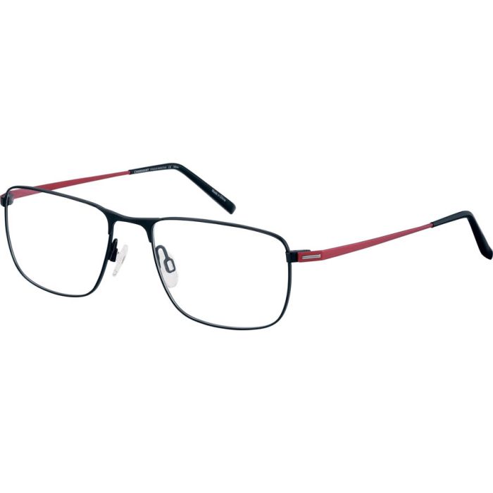 CHARMANT 29726 BK