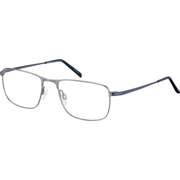 CHARMANT 29726 LG