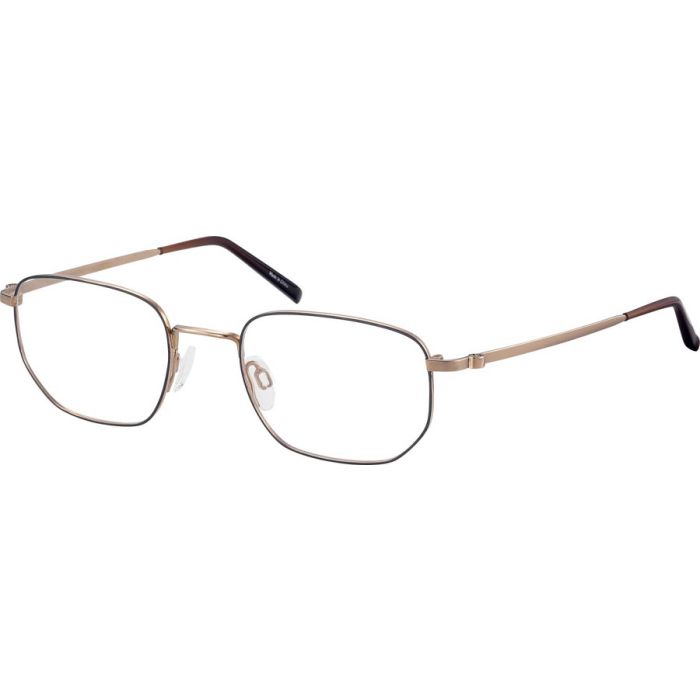 CHARMANT 29728 BR
