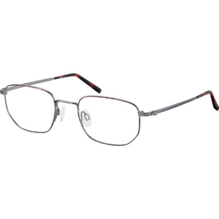 CHARMANT 29728 HV