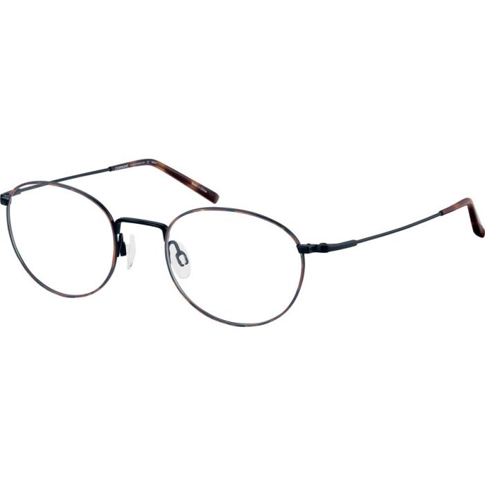 CHARMANT 29729 BT