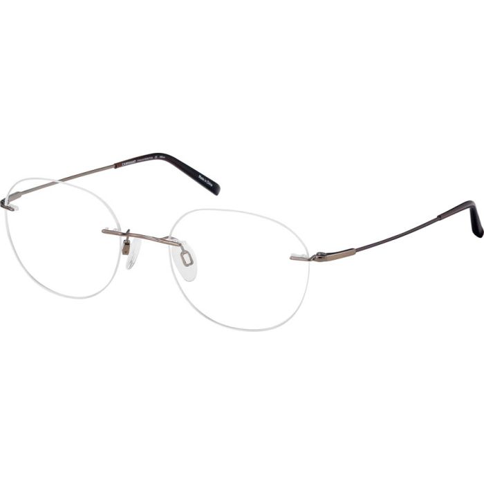 CHARMANT 29730 BR