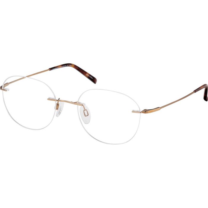 CHARMANT 29730 GP