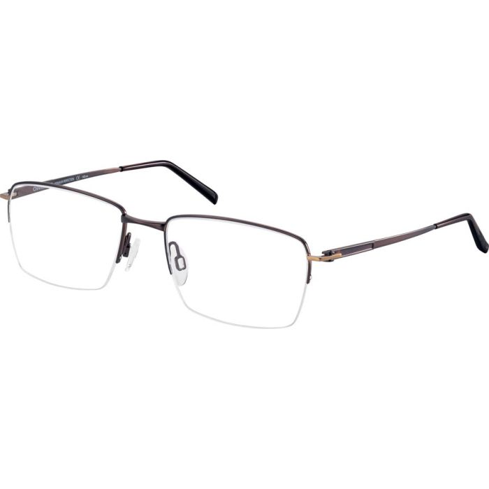 CHARMANT 29732 BR