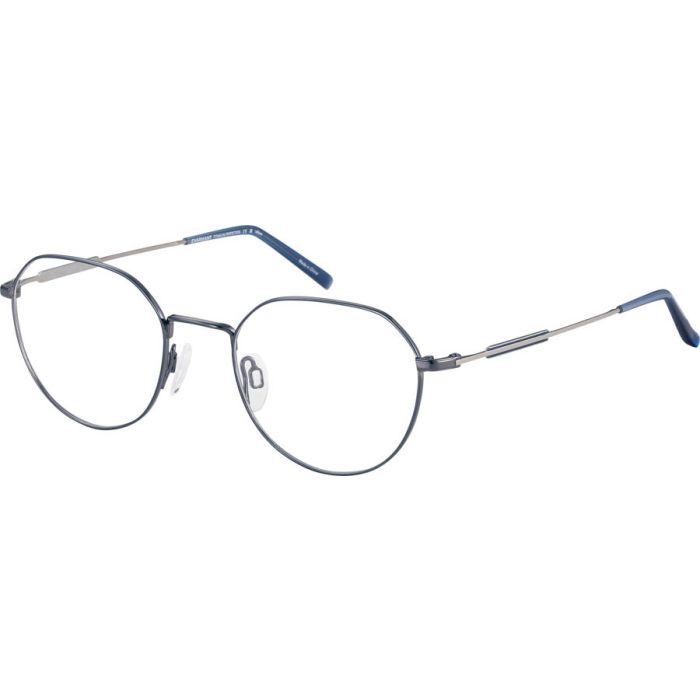 CHARMANT 29733 BL
