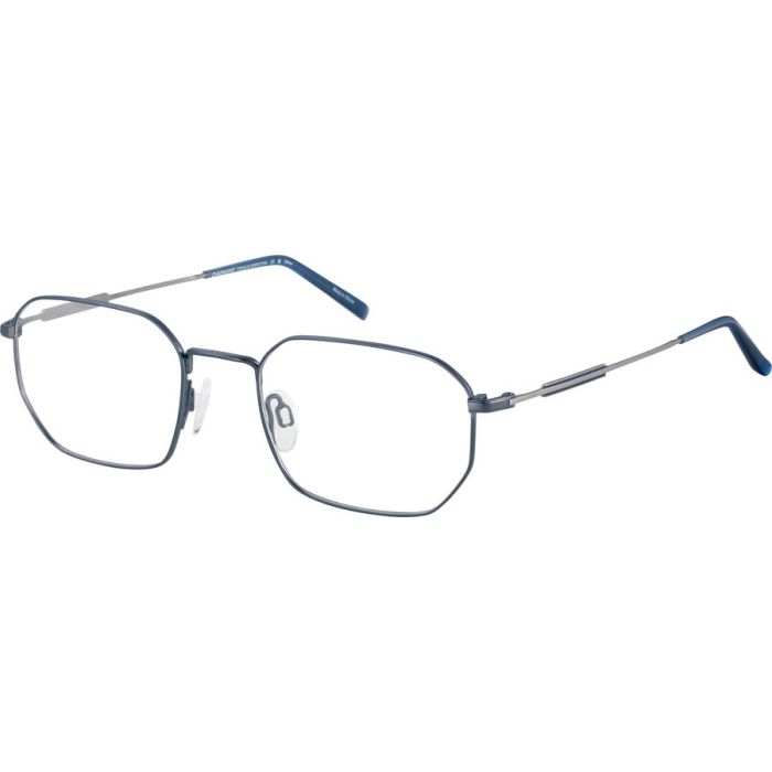 CHARMANT 29734 BL