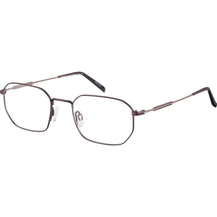 CHARMANT 29734 BR