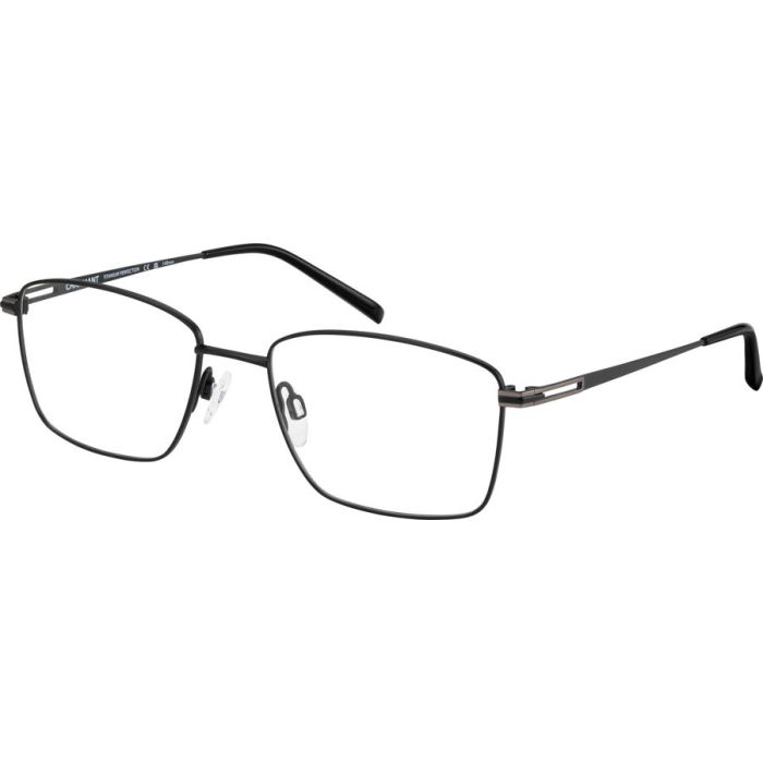CHARMANT 29735 BK