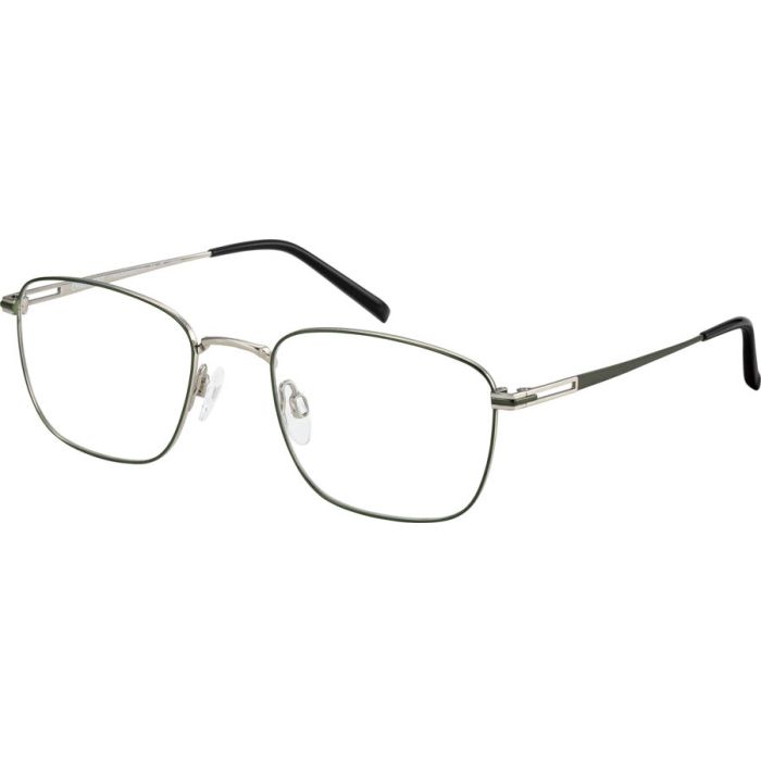 CHARMANT 29736 BK