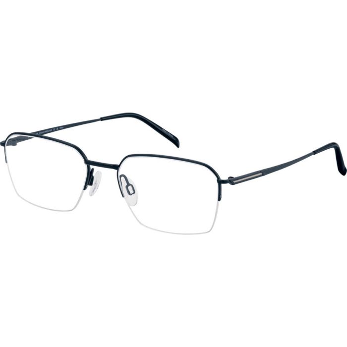 CHARMANT 29738 BK