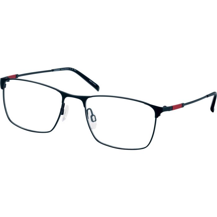 CHARMANT 29740 BK