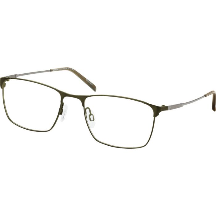 CHARMANT 29740 KH