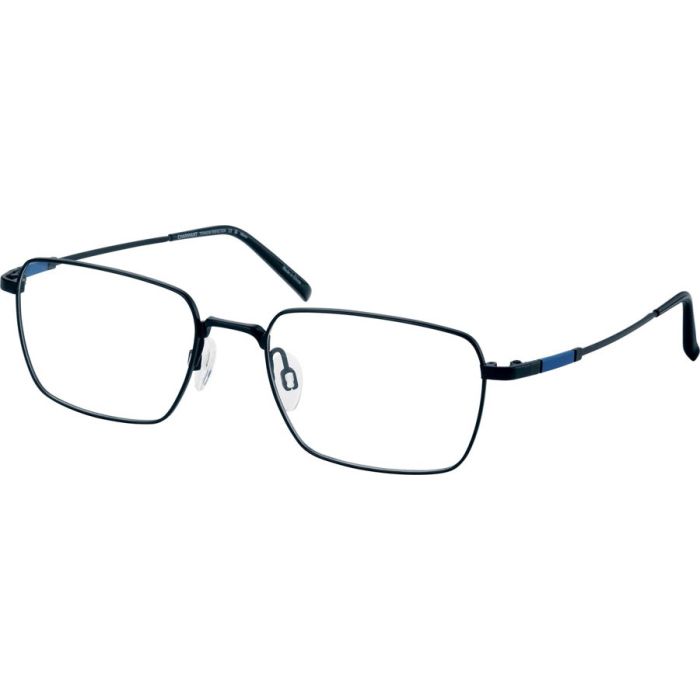 CHARMANT 29741 BK
