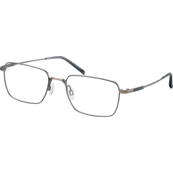 CHARMANT 29741 GR